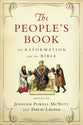The People's Book
