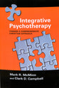 Integrative Psychotherapy