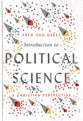Introduction to Political Science: A Christian Perspective
