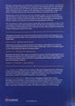 Philosophical Foundations For a Christian Worldview (2nd Edition)