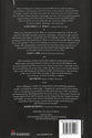 The First Testament: A New Translation
