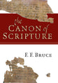 The Canon of Scripture