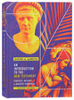 An Introduction to the New Testament: Contexts, Methods and Ministry (Full Colour Second Edition)