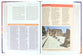 An Introduction to the New Testament: Contexts, Methods and Ministry (Full Colour Second Edition)