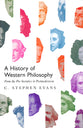 A History of Western Philosophy: From the Pre-Socratics to Postmodernism