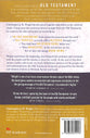 The Old Testament in Seven Sentences: A Small Introduction to a Vast Topic