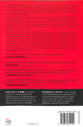 Bloody, Brutal, and Barbaric?: Wrestling With Troubling War Texts