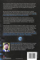 Transhumanism and the Image of God: Today's Technology and the Future of Christian Discipleship