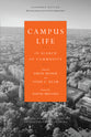 Campus Life: In Search of Community (Expanded Edition)