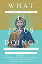 What is Jesus Doing?: God's Activity in the Life and Work of the Church