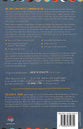 Renewing Communication: Spirit-Shaped Approaches For Children, Youth, and Families