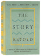 The Story Retold: A Biblical-Theological Introduction to the New Testament