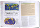 Understanding Scientific Theories of Origins: Cosmology, Geology, and Biology in Christian Perspective