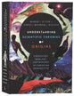 Understanding Scientific Theories of Origins: Cosmology, Geology, and Biology in Christian Perspective