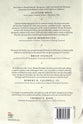 Tethered to the Cross: The Life and Preaching of Charles H. Spurgeon