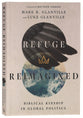 Refuge Reimagined: Biblical Kinship in Global Politics