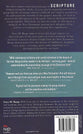 The New Testament in Seven Sentences: A Small Introduction to a Vast Topic