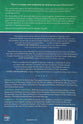 Discovering Biblical Equality: Biblical, Theological, Cultural, and Practical Perspectives (3rd Edition)