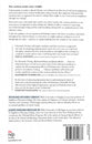 Charitable Writing: Cultivating Virtue Through Our Words
