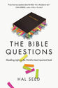 The Bible Questions