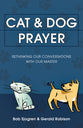 Cat and Dog Prayer