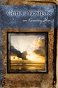 God's Promises: On Knowing Him