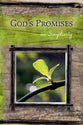 God's Promises: On Simplicity