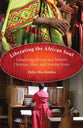 Liberating the African Soul