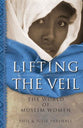 Lifting the Veil
