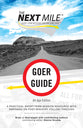 Next Mile (Goer Guide All Age Edition)