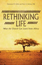 Rethinking Life