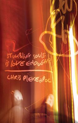 Stumbling Souls