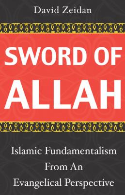 Sword of Allah