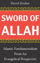 Sword of Allah