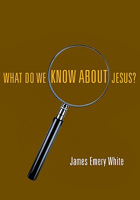 What Do We Know About Jesus? (5 Pack)