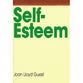 Self Esteem (5 Pack)
