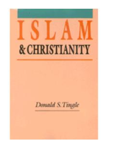 Islam & Christianity (5 Pack)