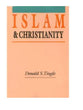 Islam & Christianity (5 Pack)
