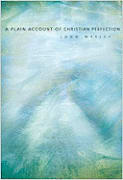 A Plain Account of Christian Perfection