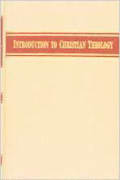 Introduction to Christian Theology