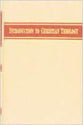 Introduction to Christian Theology