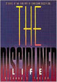 The Disciplined Life