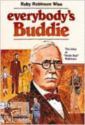 Everybody's Buddie