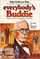 Everybody's Buddie