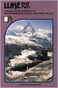Luke Part 2 - Lessons on Discipleship (Beacon Small Group Bible Studies Series)