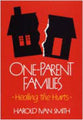 One-Parent Families