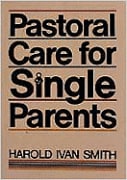 Pastoral Care For Single Parents