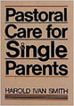 Pastoral Care For Single Parents