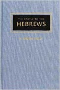 The Epistle to the Hebrews