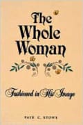 The Whole Woman